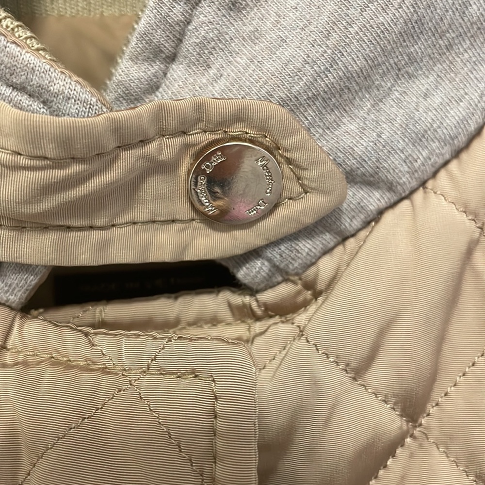 Massimo Dutti Jacket - image 5